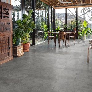 LooseLay Tile